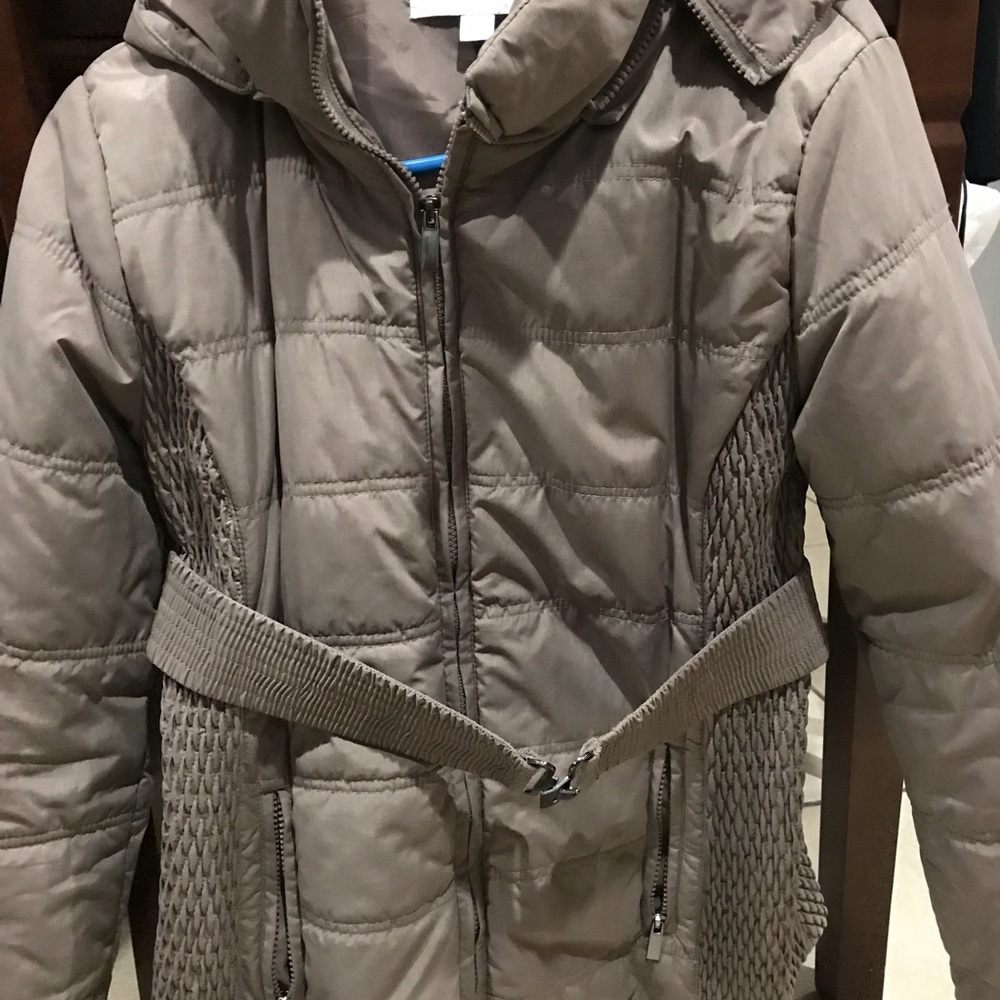 Cute lightweight jacket - Picture 2 of 6